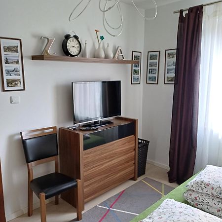 Apartament Przy Szlaku Шклярска-Поремба Экстерьер фото