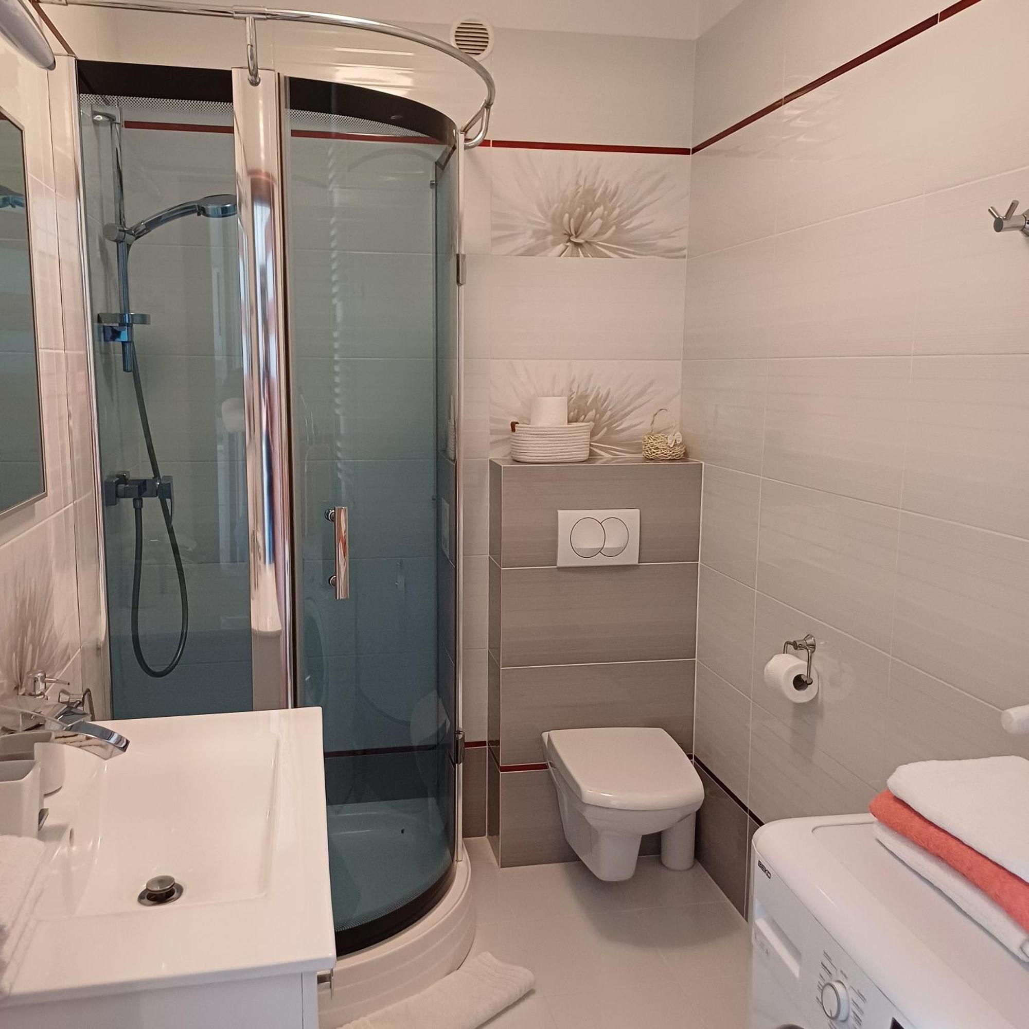 Apartament Przy Szlaku Шклярска-Поремба Экстерьер фото