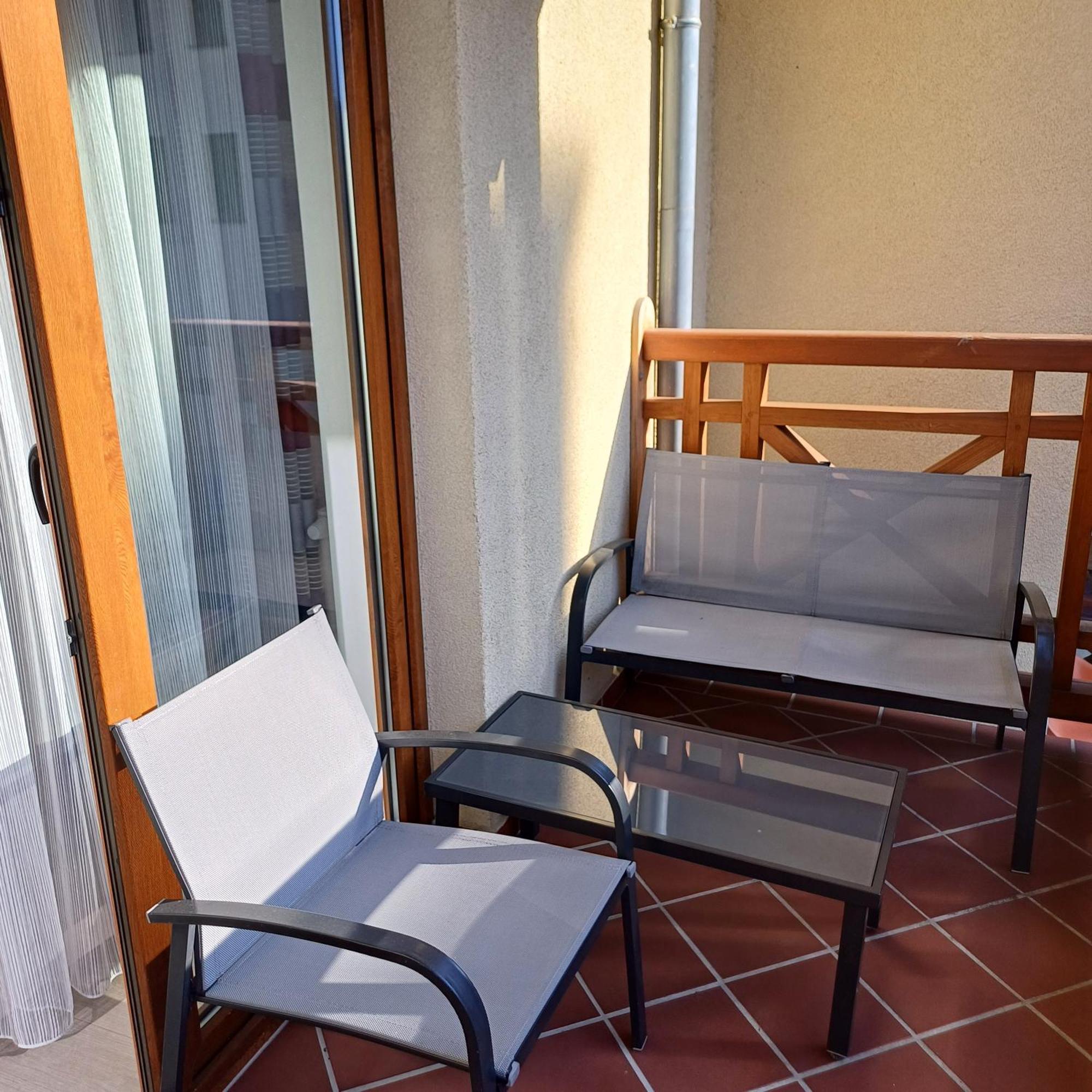 Apartament Przy Szlaku Шклярска-Поремба Экстерьер фото